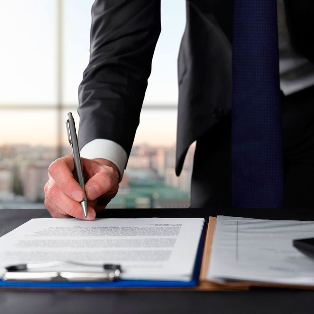 Prazo para inventário