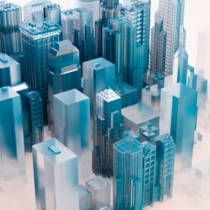 Quais despesas do condomínio devem ser pagas pelo inquilino?